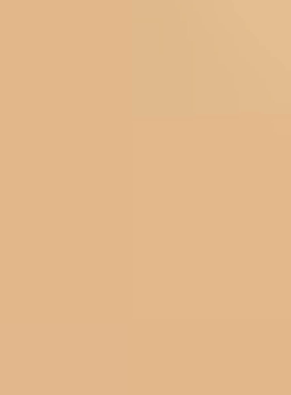Skin Tone Neutral Print Tubie Tape | Hypoallergenic