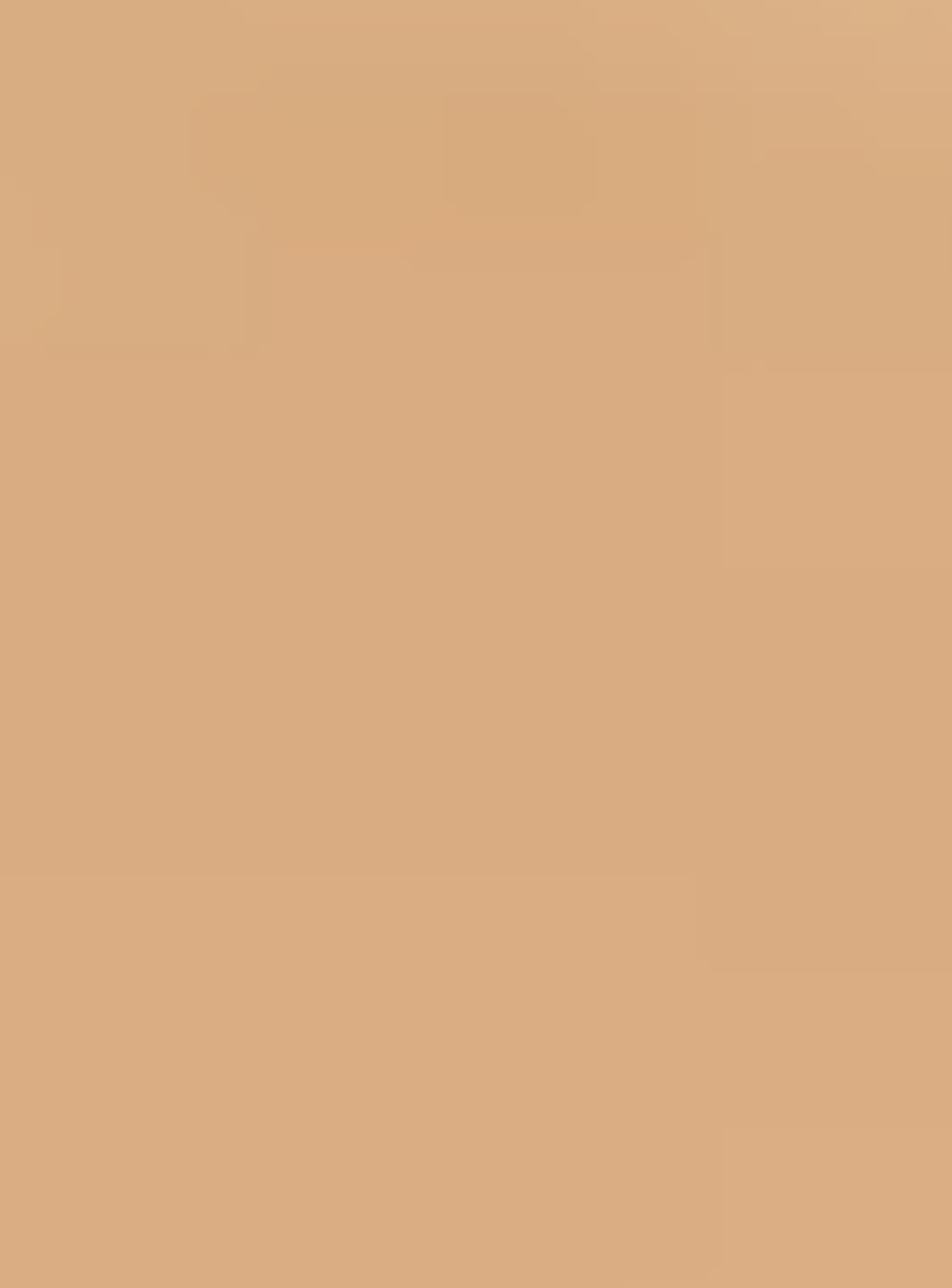 Skin Tone Neutral Print Tubie Tape | Hypoallergenic