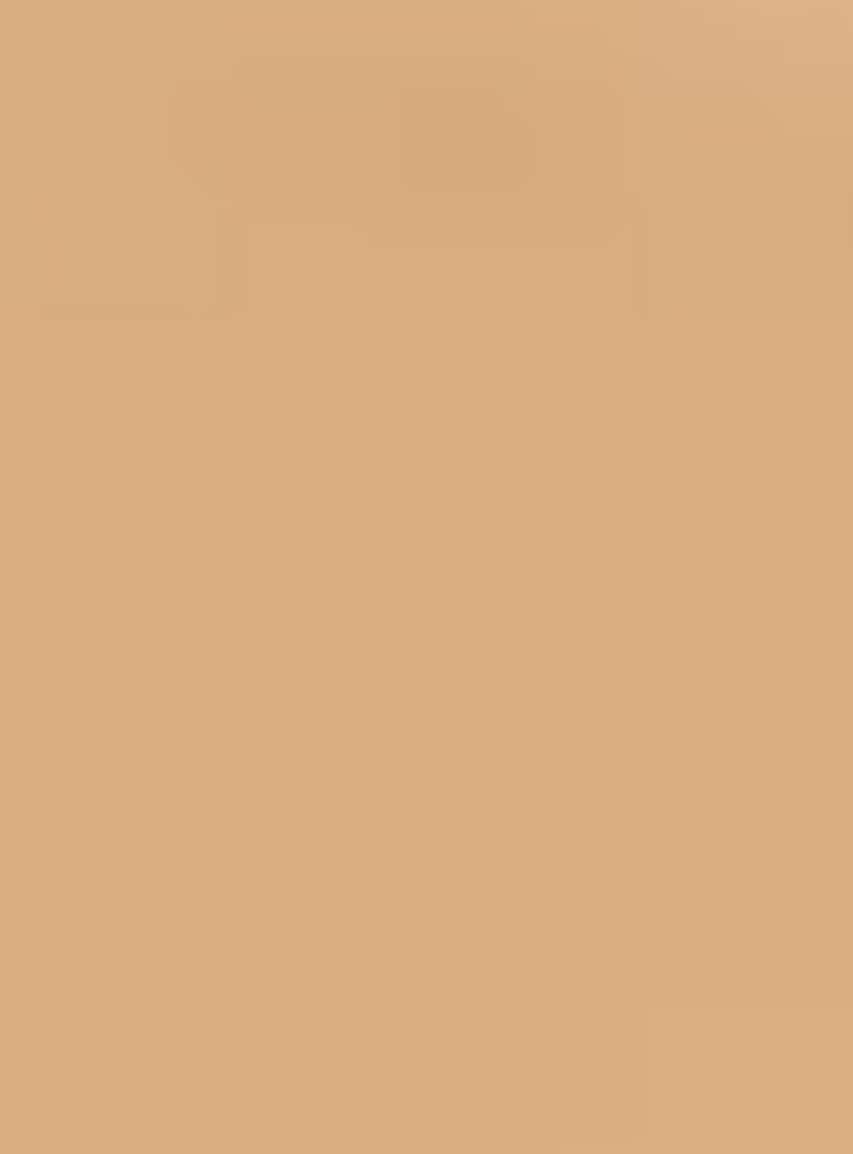 Skin Tone Neutral Print Tubie Tape | Hypoallergenic