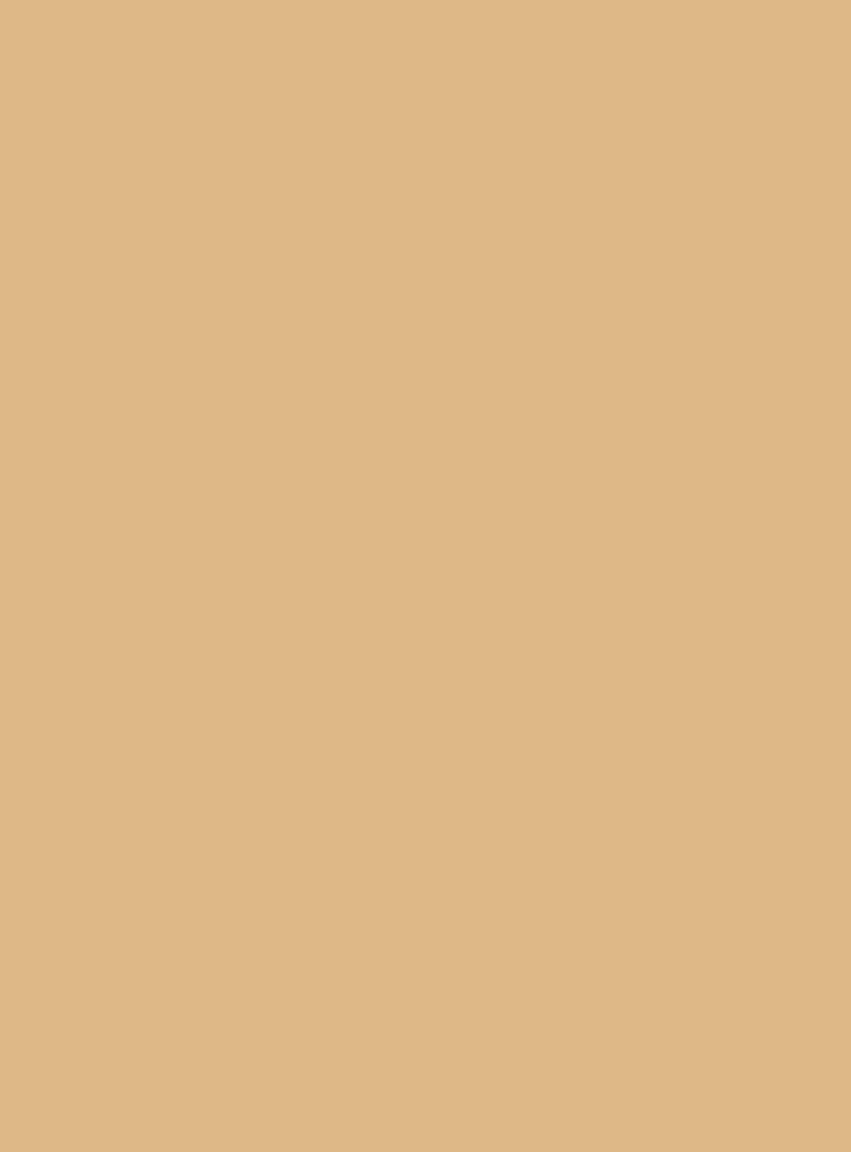 Skin Tone Neutral Print Tubie Tape | Hypoallergenic