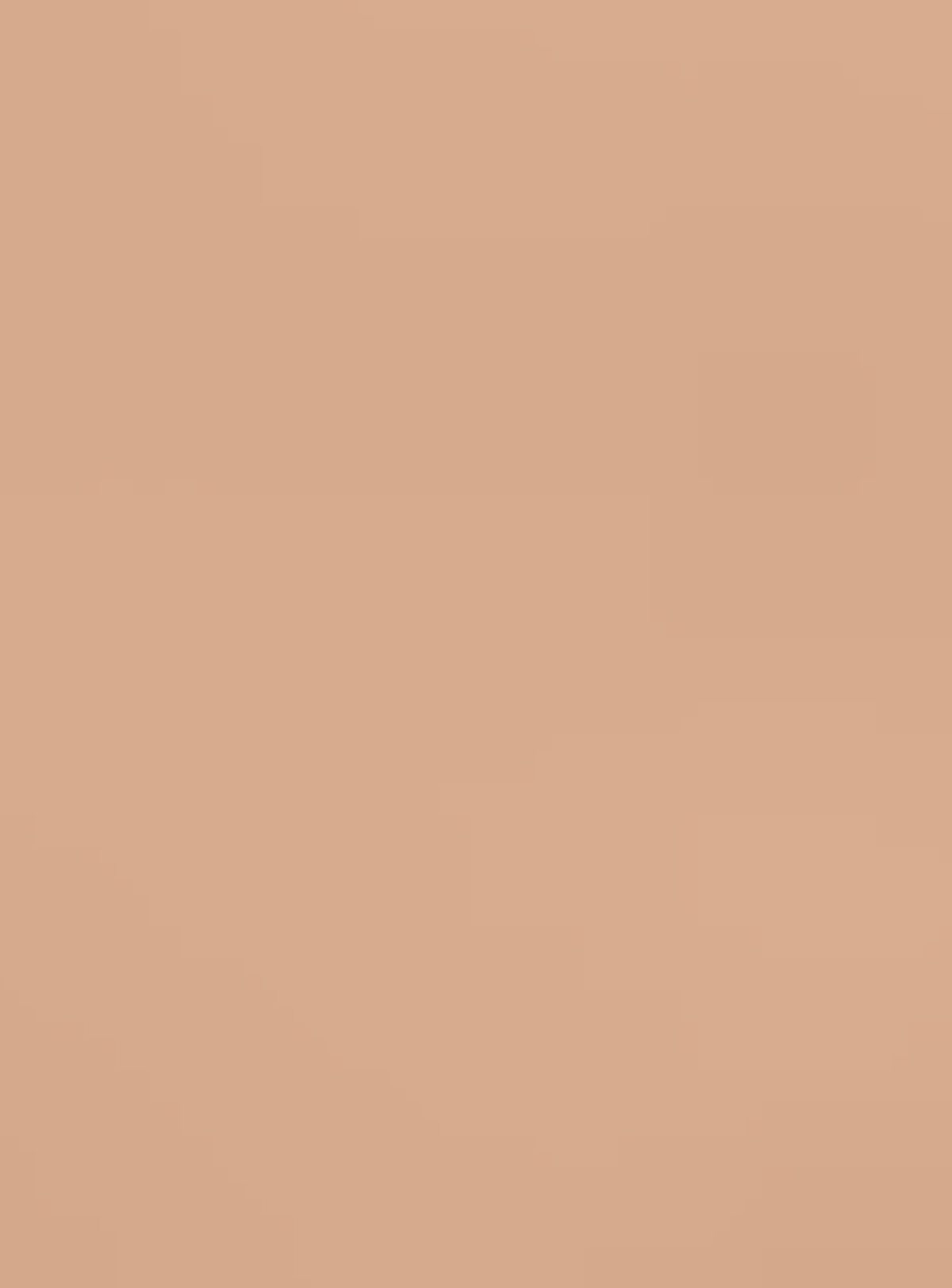 Skin Tone Neutral Print Tubie Tape | Hypoallergenic