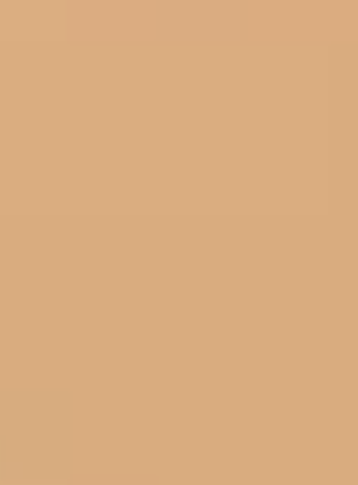 Skin Tone Neutral Print Tubie Tape | Hypoallergenic
