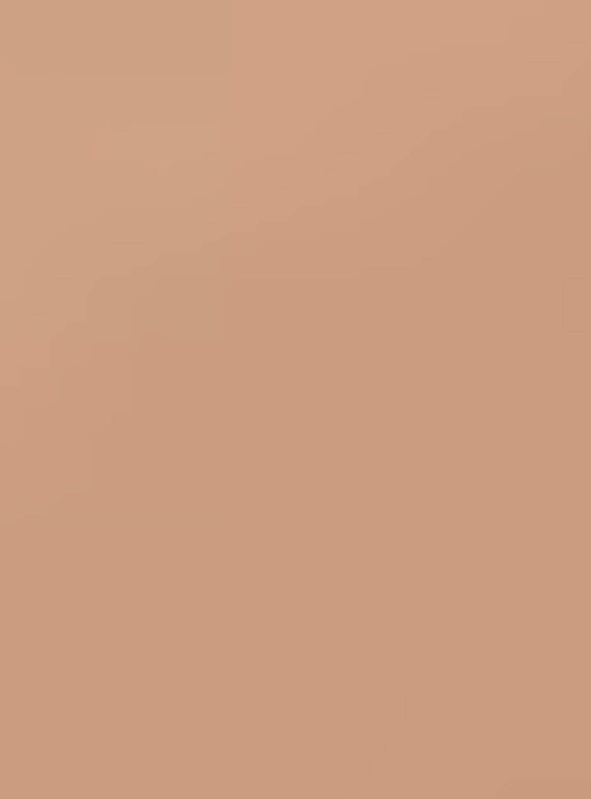 Skin Tone Neutral Print Tubie Tape | Hypoallergenic