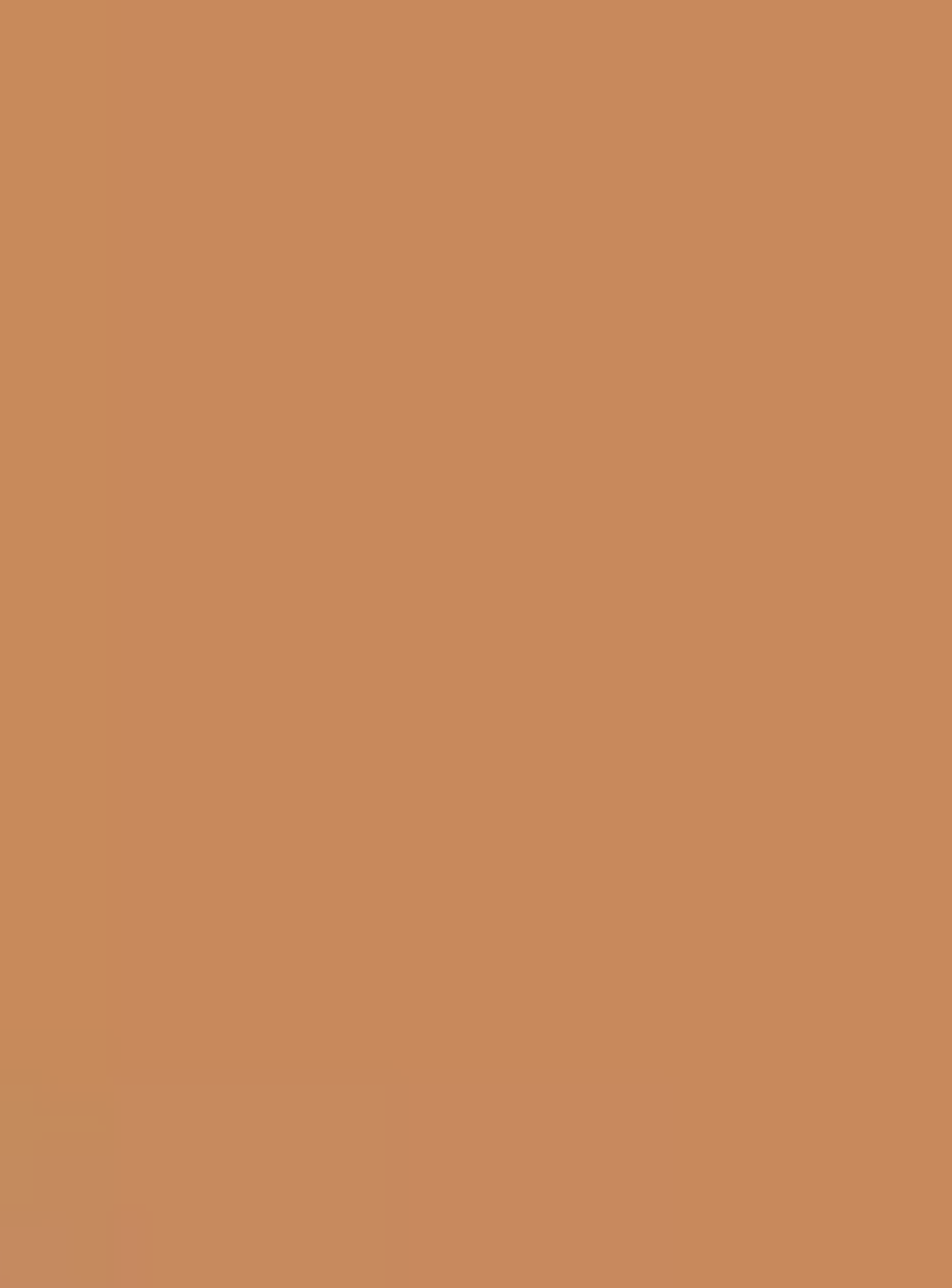 Skin Tone Neutral Print Tubie Tape | Hypoallergenic
