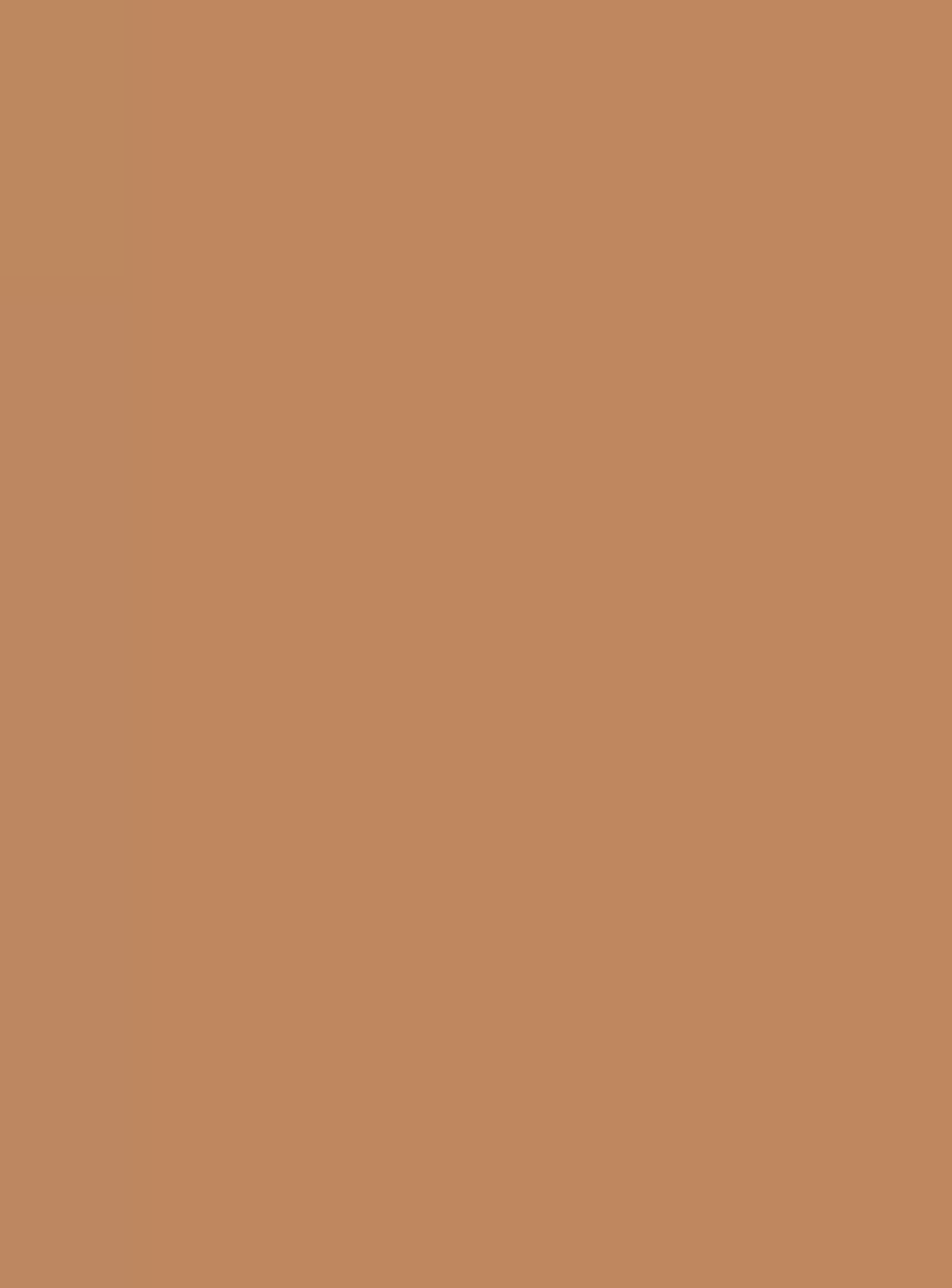 Skin Tone Neutral Print Tubie Tape | Hypoallergenic