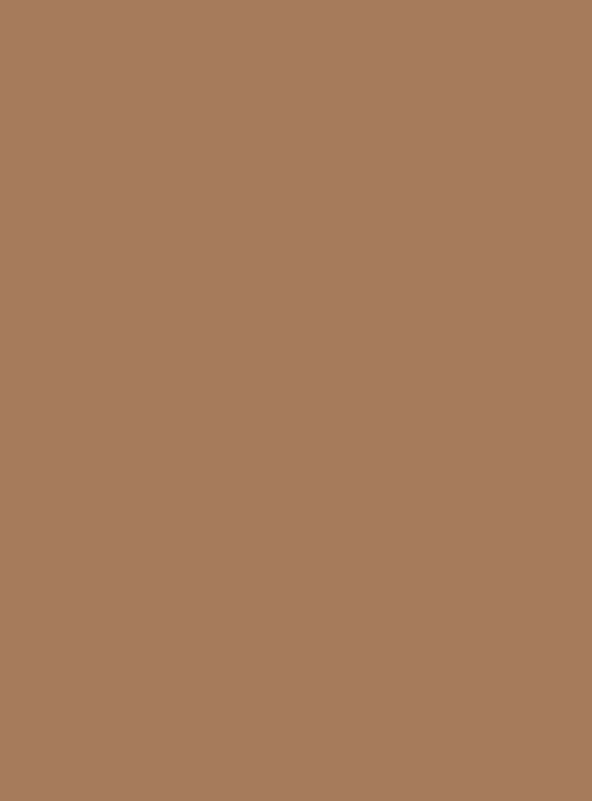 Skin Tone Neutral Print Tubie Tape | Hypoallergenic