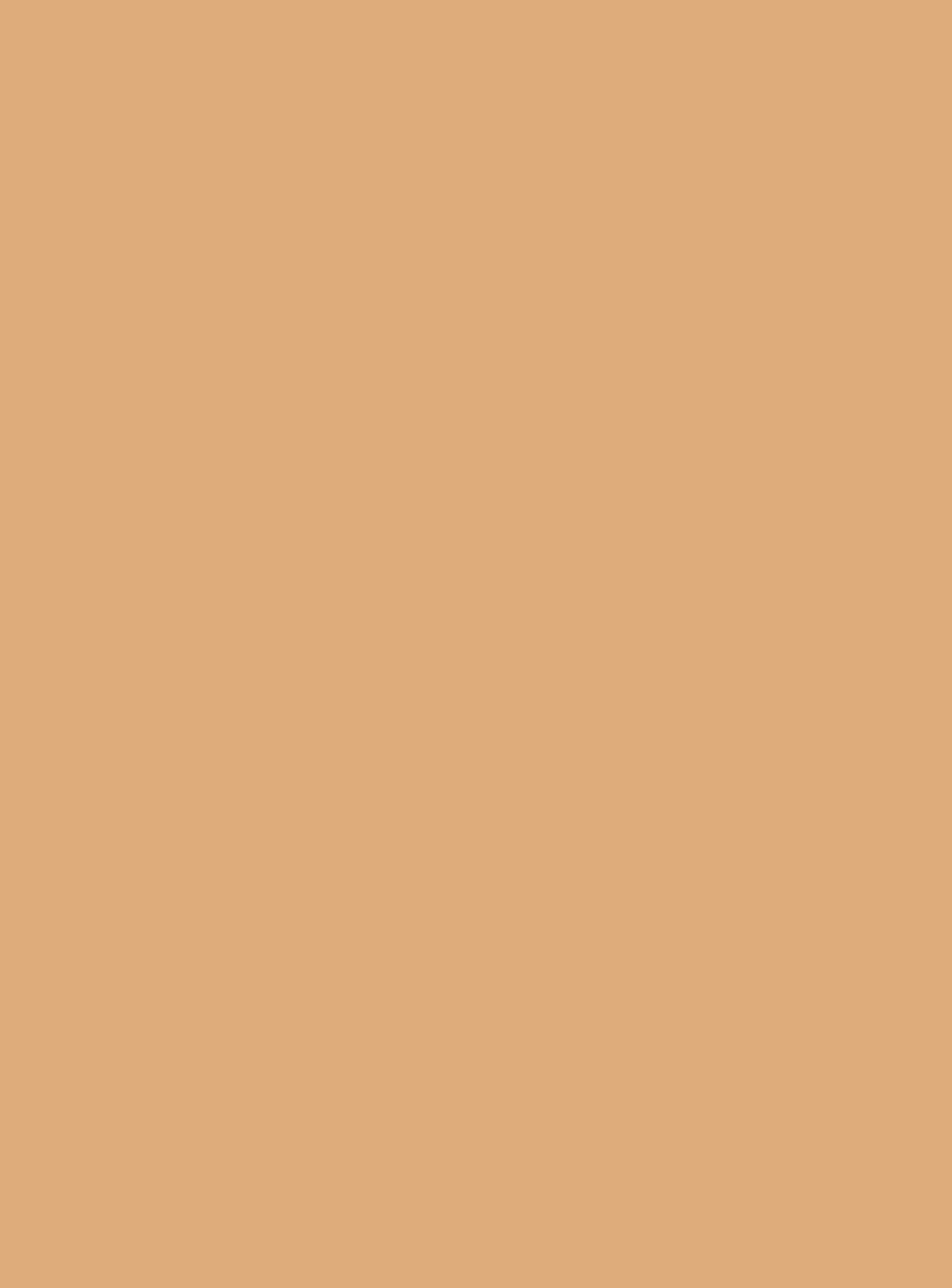 Skin Tone Neutral Print Tubie Tape | Hypoallergenic