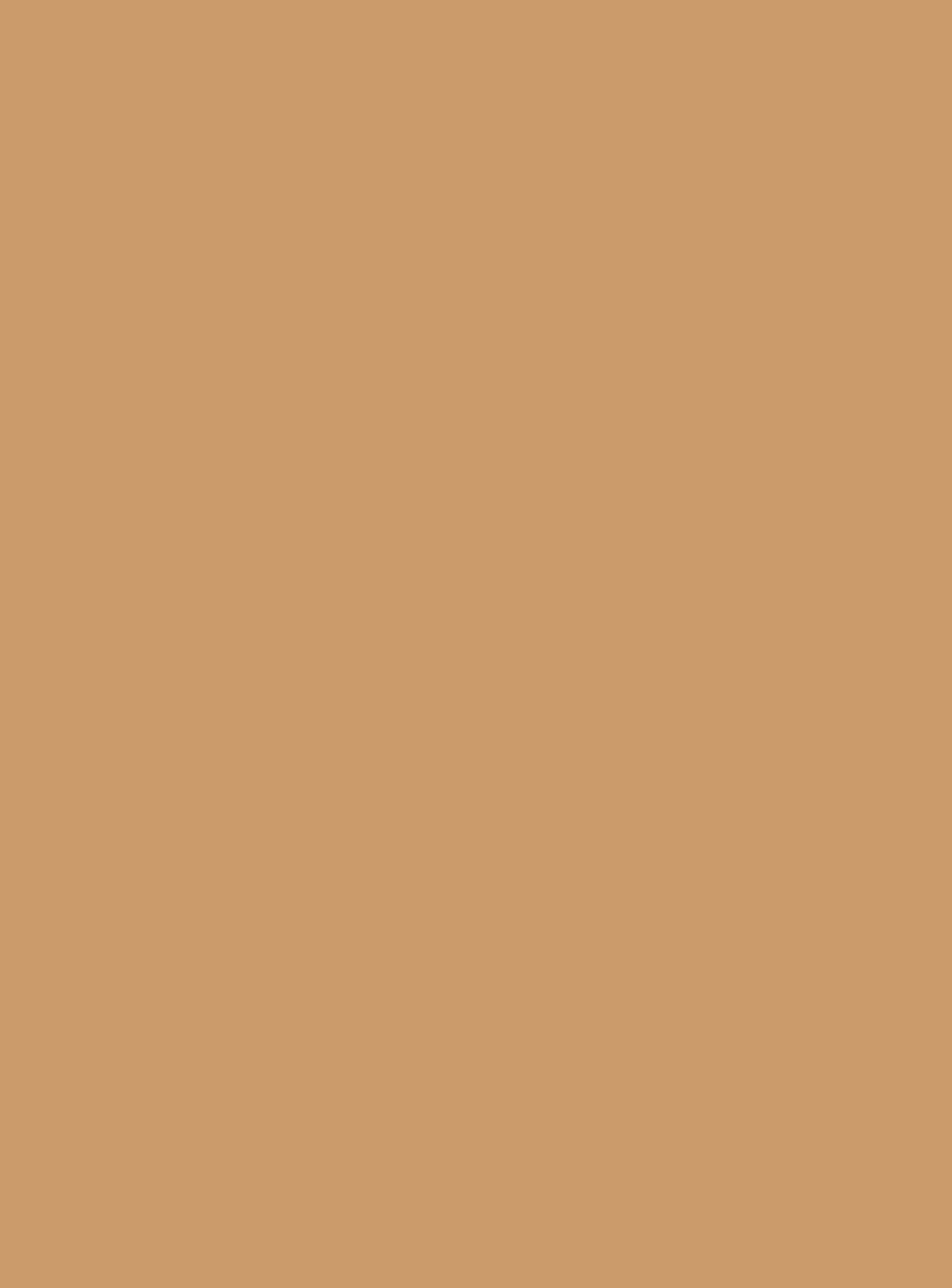 Skin Tone Neutral Print Tubie Tape | Hypoallergenic