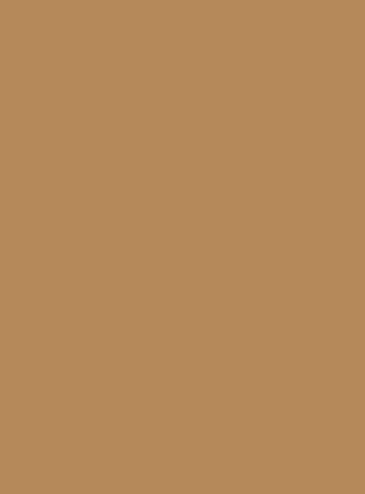 Skin Tone Neutral Print Tubie Tape | Hypoallergenic