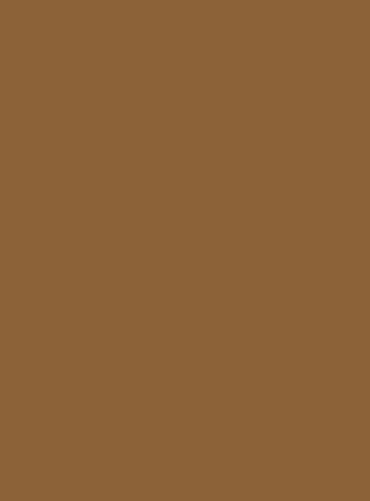 Skin Tone Neutral Print Tubie Tape | Hypoallergenic