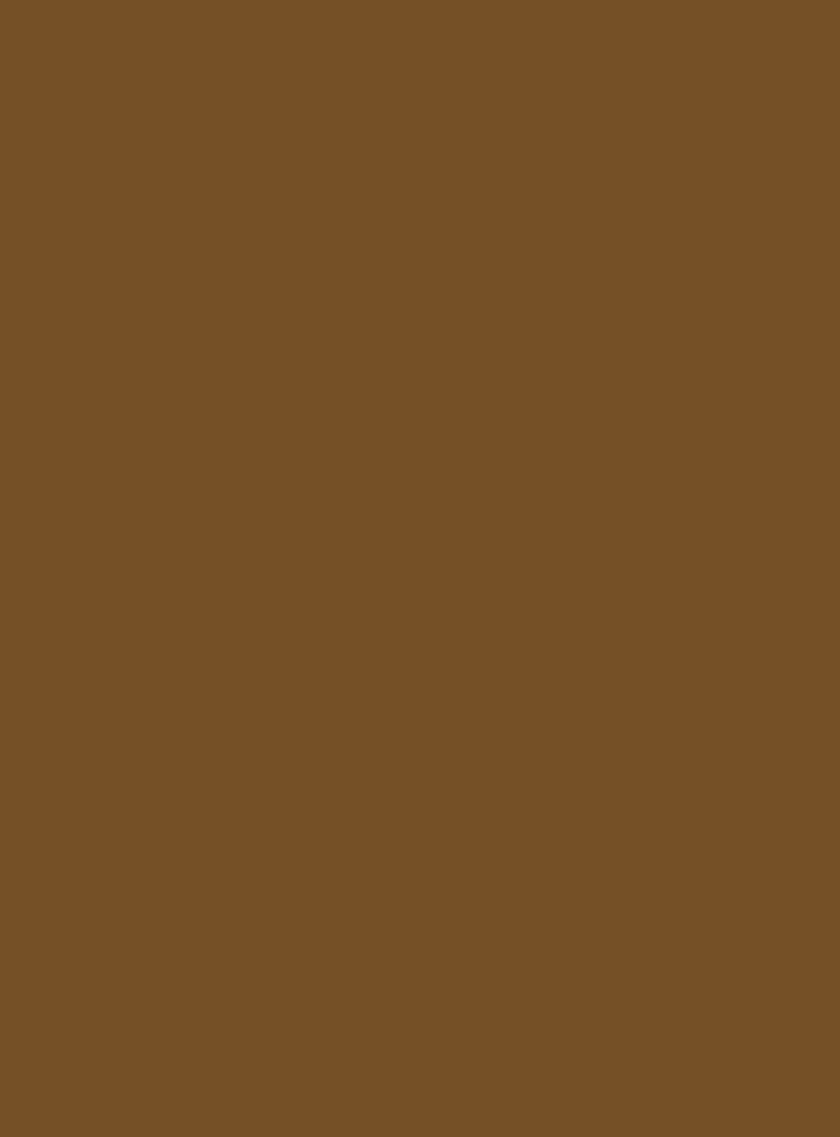 Skin Tone Neutral Print Tubie Tape | Hypoallergenic