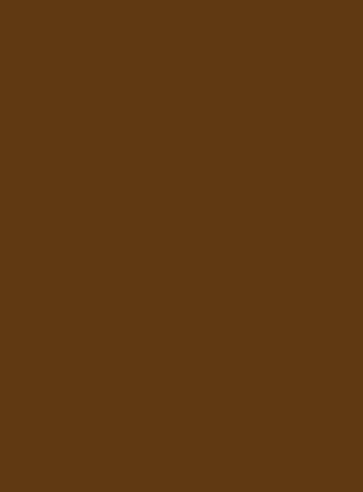 Skin Tone Neutral Print Tubie Tape | Hypoallergenic