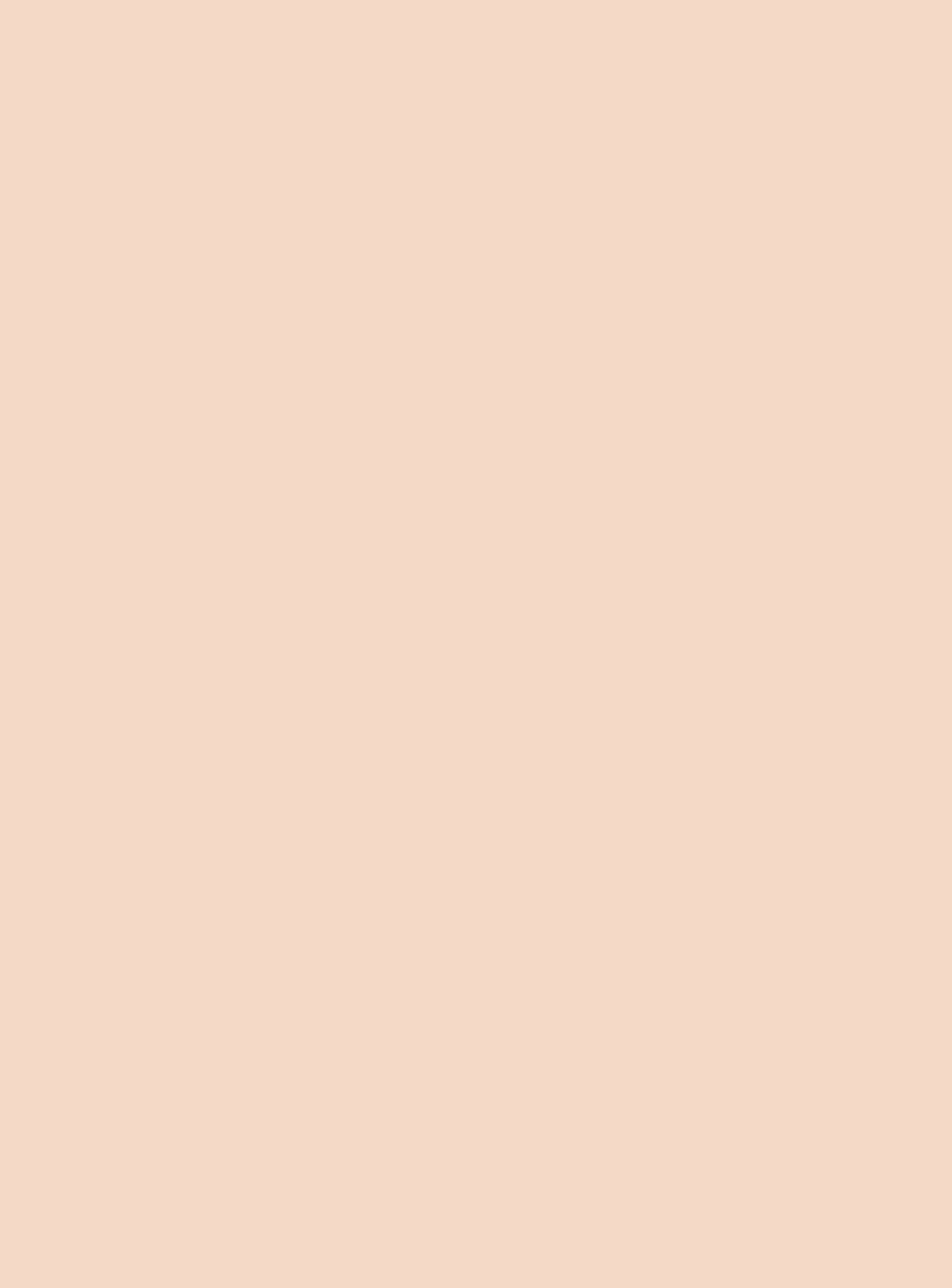 Skin Tone Neutral Print Tubie Tape | Hypoallergenic