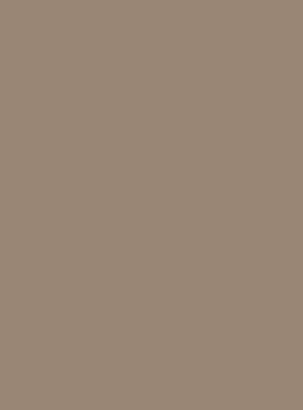 Skin Tone Neutral Print Tubie Tape | Hypoallergenic