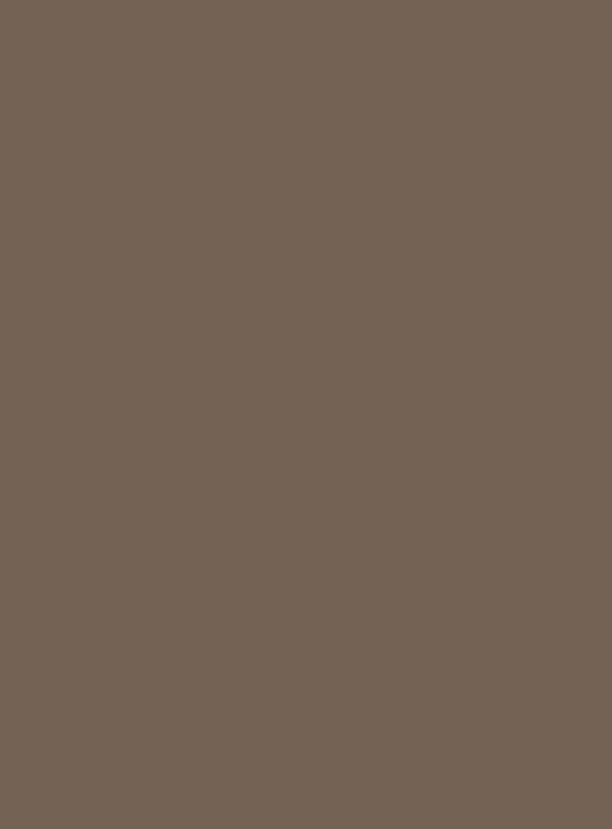 Skin Tone Neutral Print Tubie Tape | Hypoallergenic