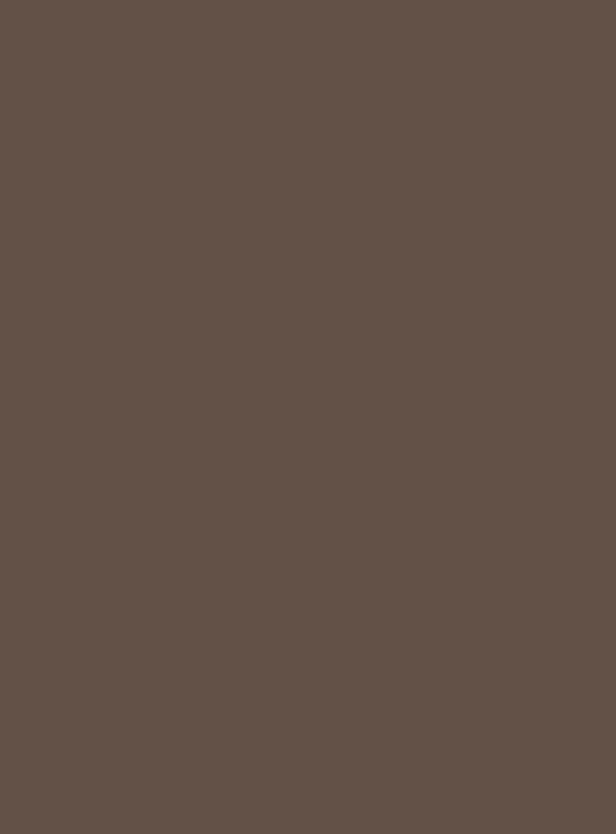 Skin Tone Neutral Print Tubie Tape | Hypoallergenic