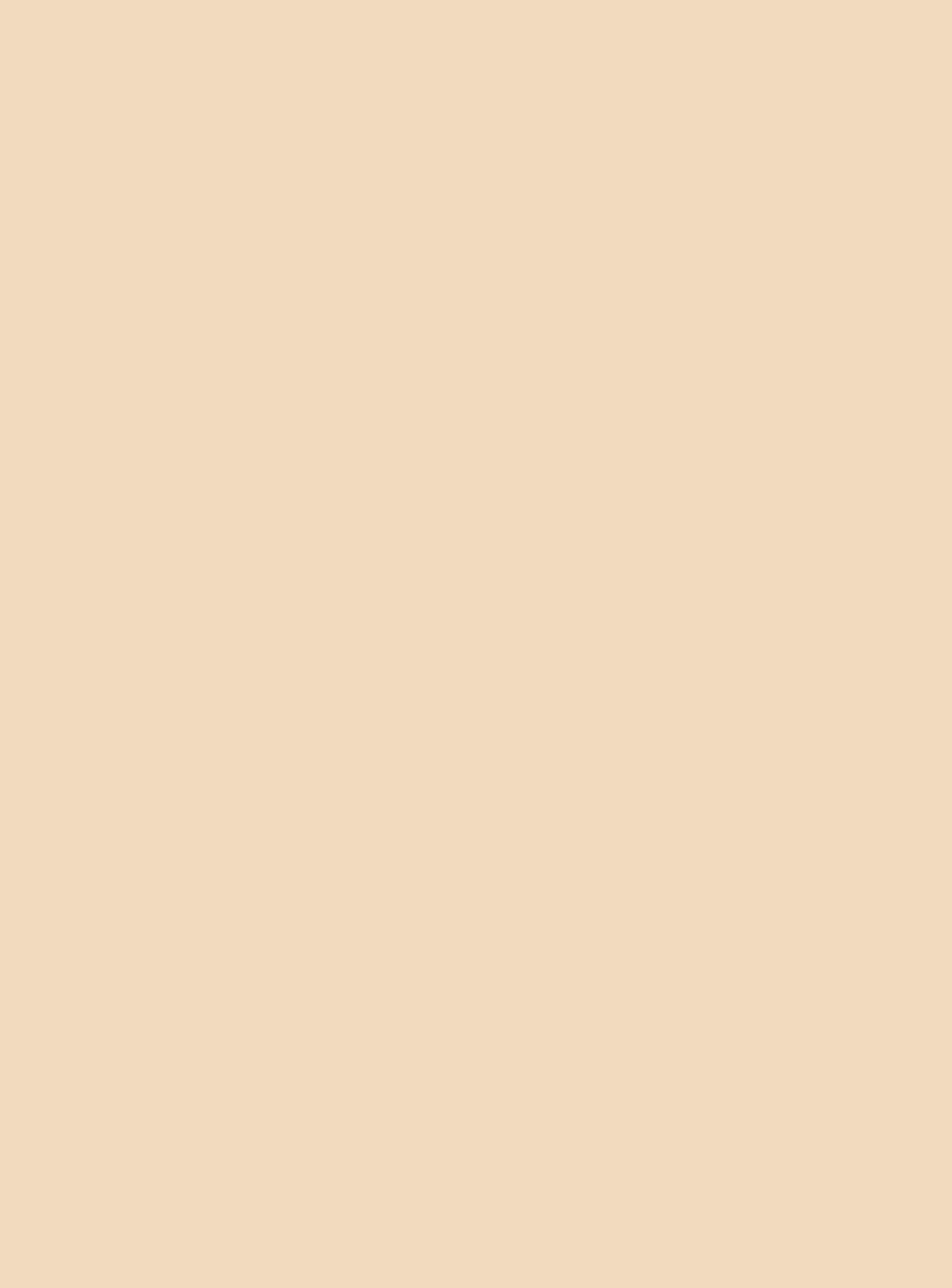 Skin Tone Neutral Print Tubie Tape | Hypoallergenic