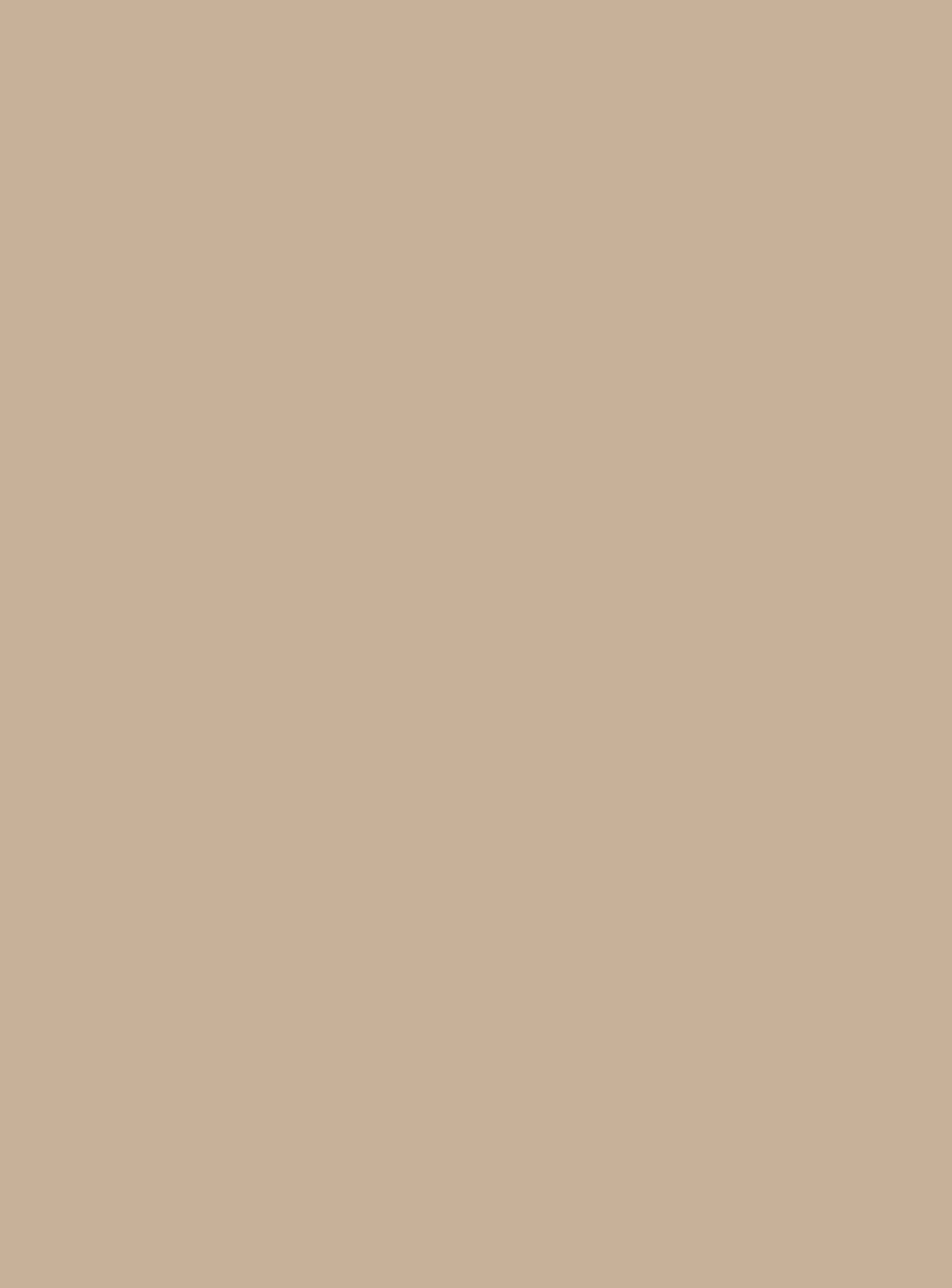Skin Tone Neutral Print Tubie Tape | Hypoallergenic