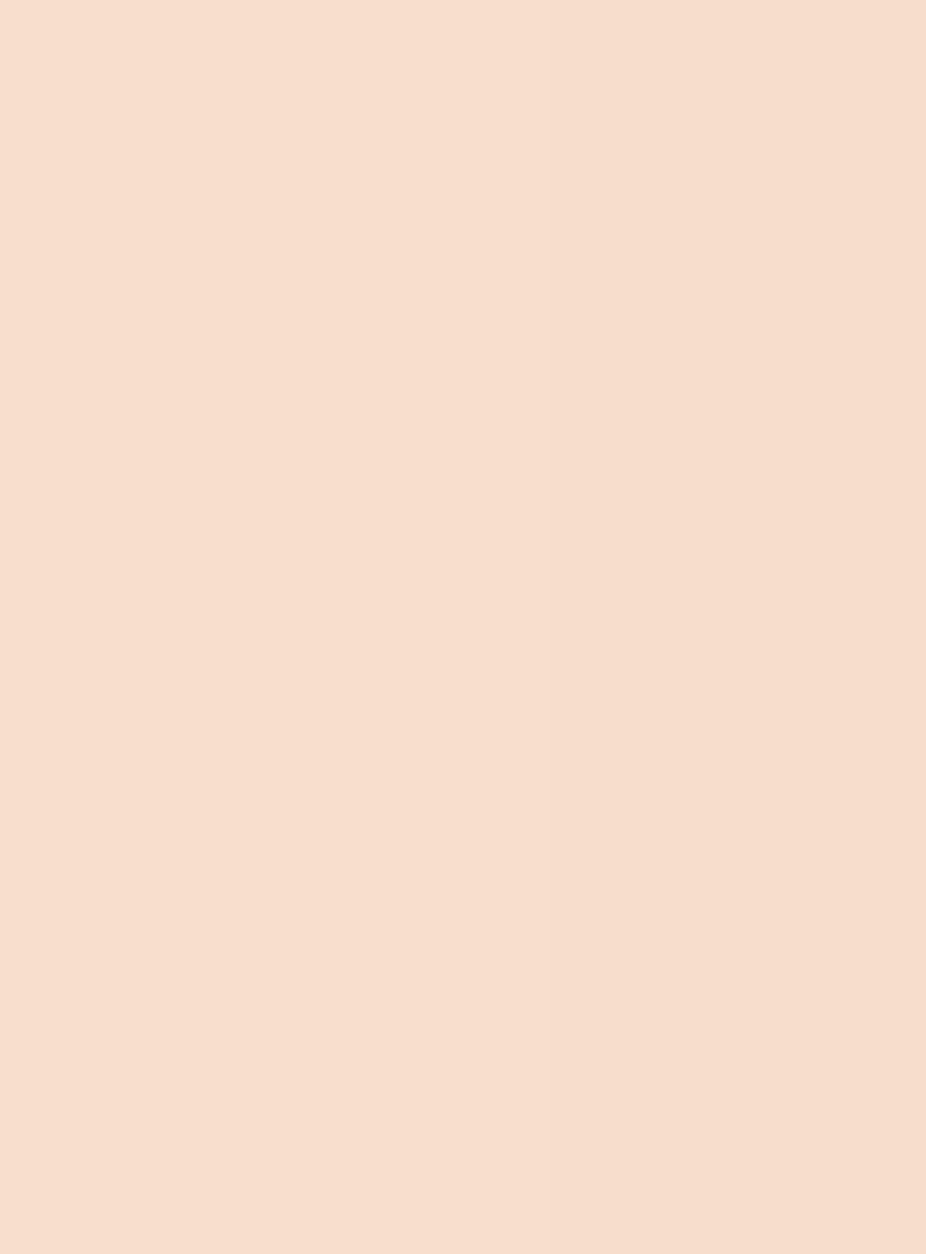 Skin Tone Neutral Print Tubie Tape | Hypoallergenic