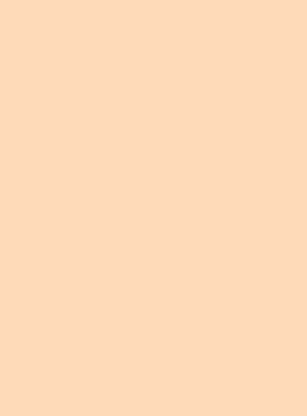 Skin Tone Neutral Print Tubie Tape | Hypoallergenic